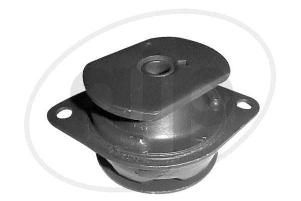ALP-002955
