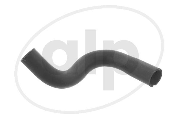 ALP-004427