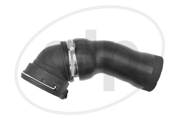 ALP-007256