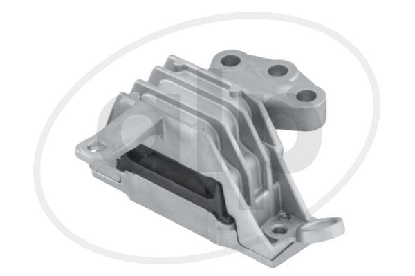 ALP-005869