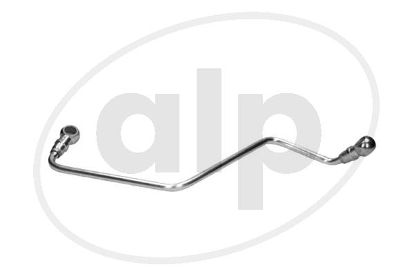 ALP-004825