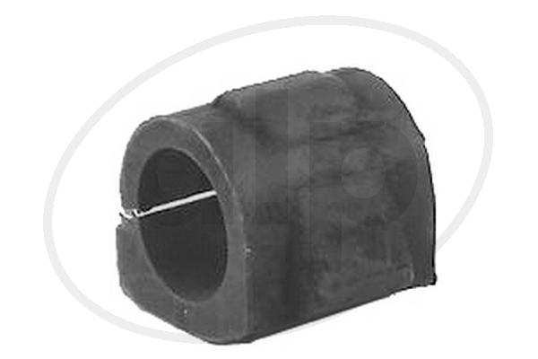 ALP-002473