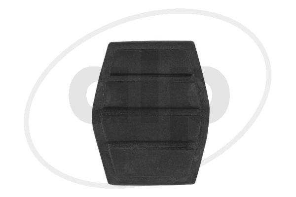 ALP-000183