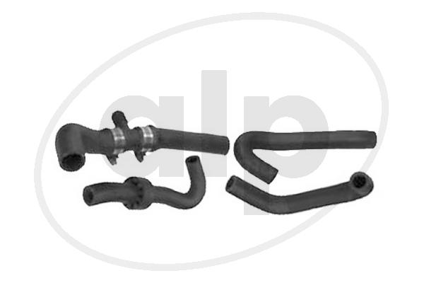 ALP-004298