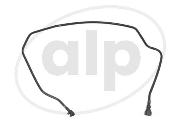 ALP-007532