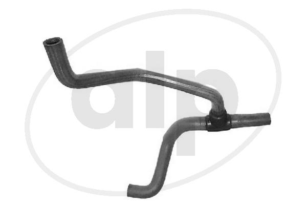 ALP-003657