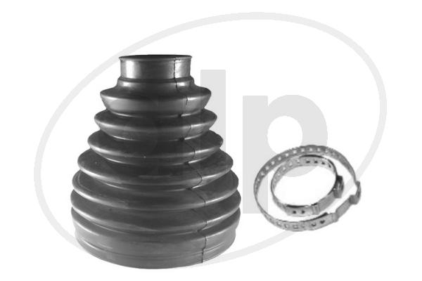 ALP-000498