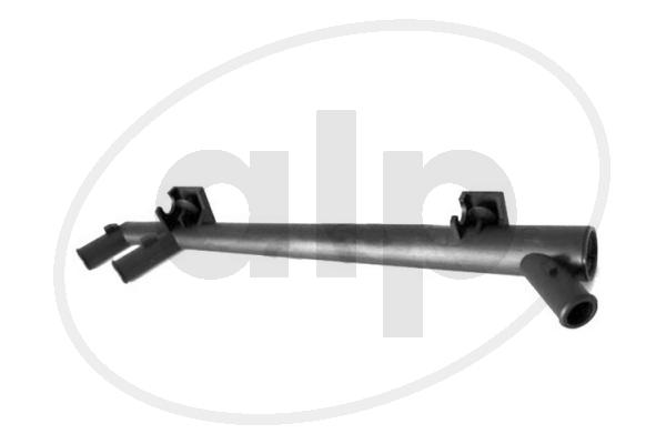 ALP-006048