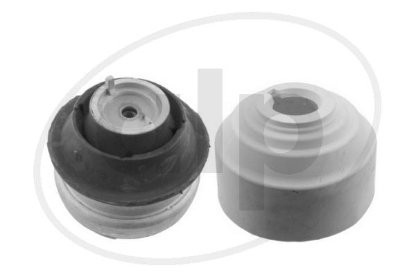 ALP-003262