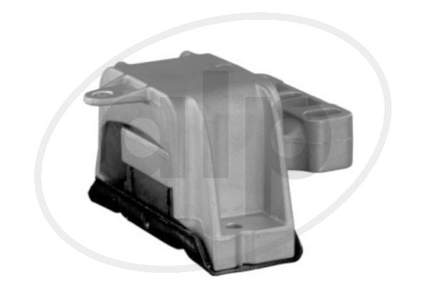 ALP-001804