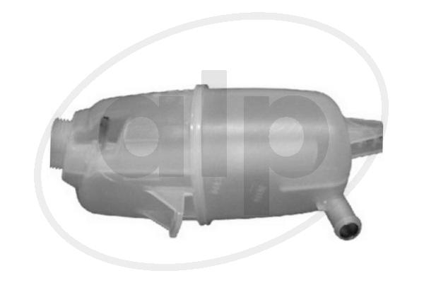 ALP-001567