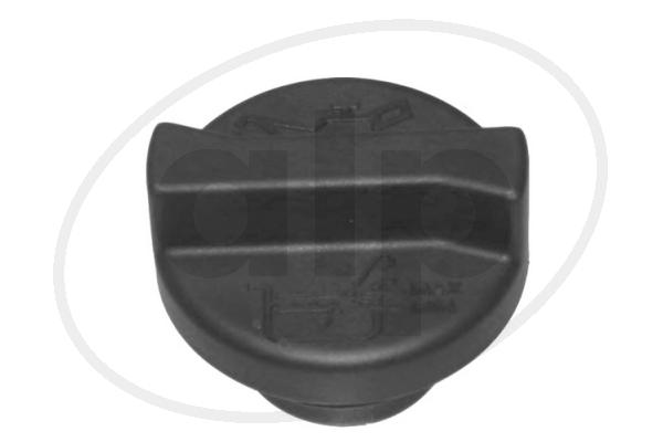 ALP-001425