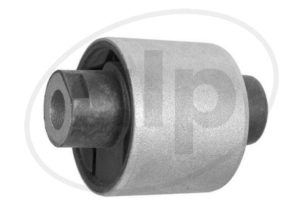 ALP-002900