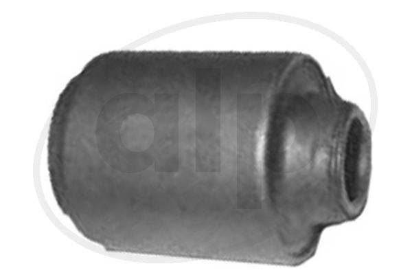 ALP-000191
