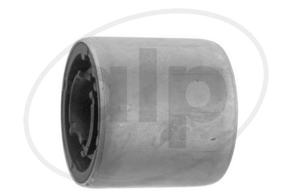 ALP-002539