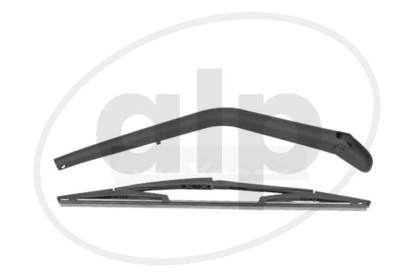 ALP-006394