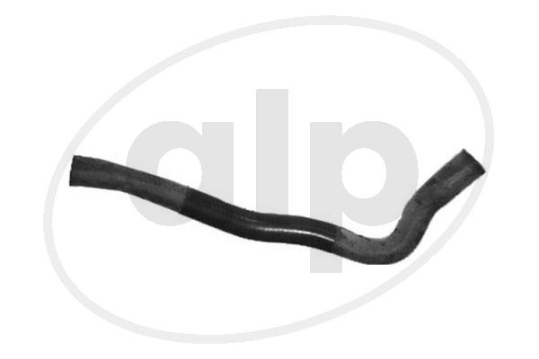 ALP-004046