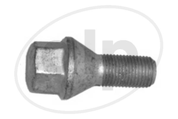 ALP-005199