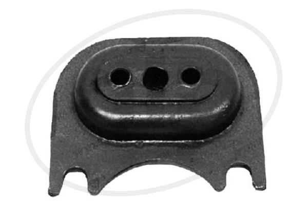 ALP-000174