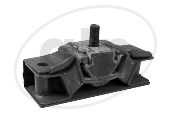 ALP-001109