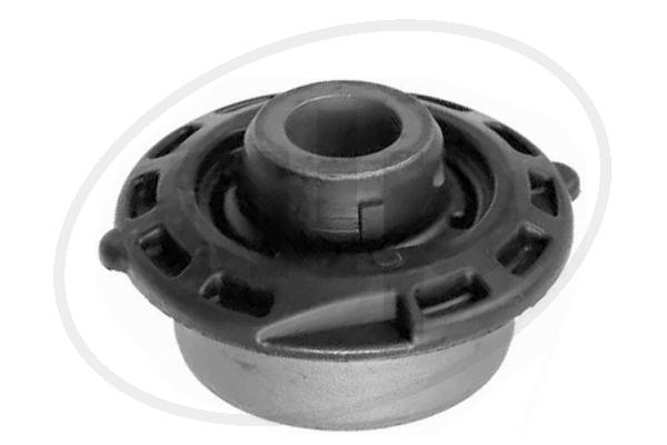 ALP-002124