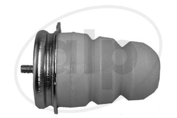 ALP-006732