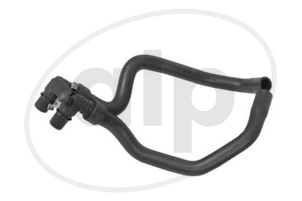 ALP-004209