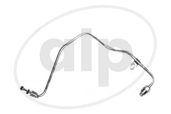 ALP-004845