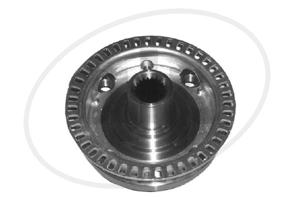 ALP-004574