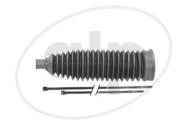 ALP-006696