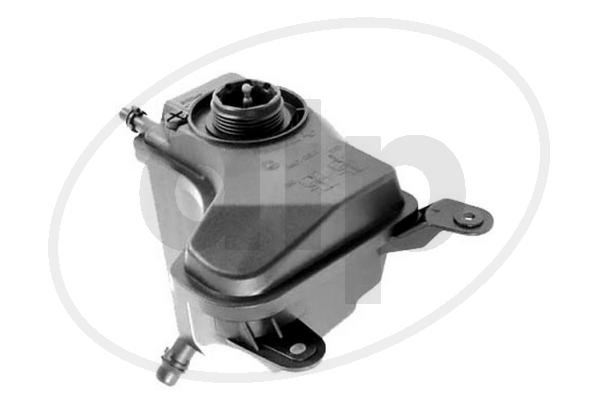 ALP-006270