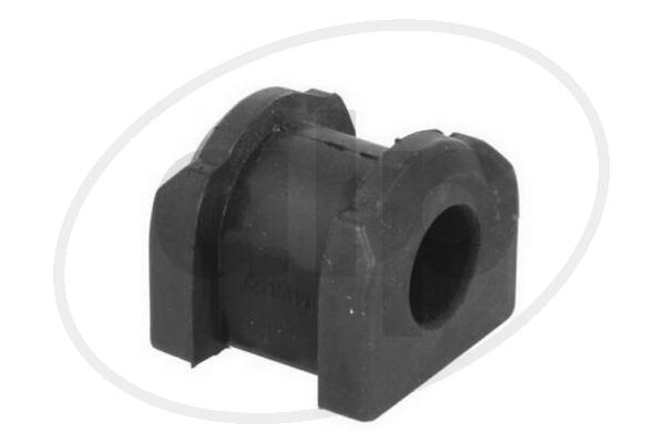 ALP-005539