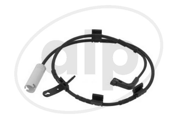 ALP-000692