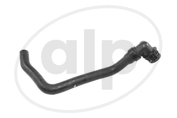 ALP-007707