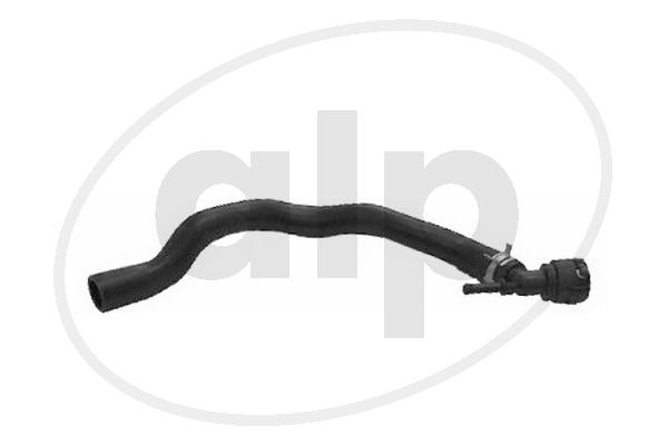 ALP-004090