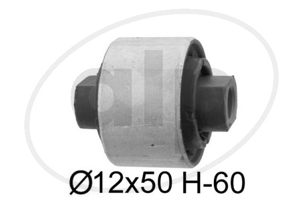 ALP-001764