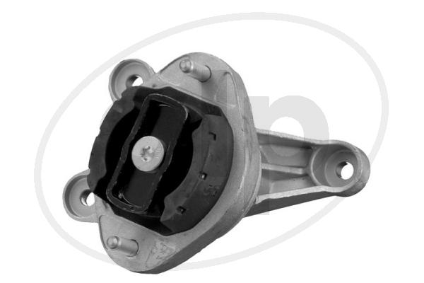 ALP-003218