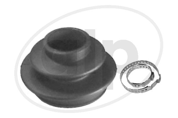 ALP-000571