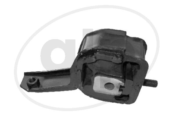 ALP-000883