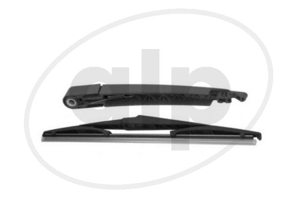 ALP-006418