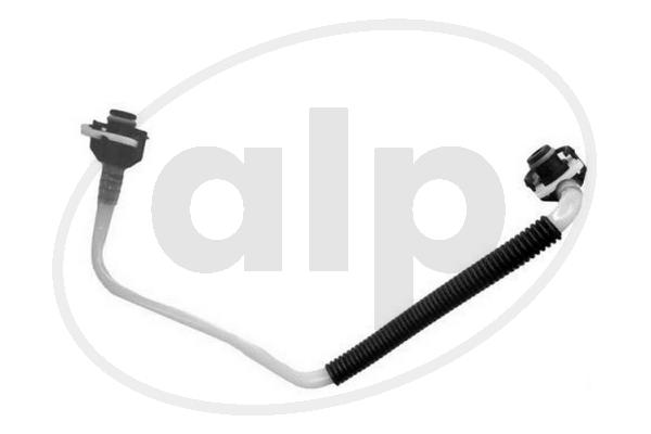 ALP-007509