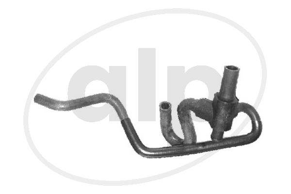 ALP-003899