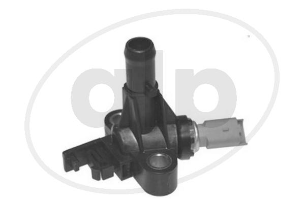ALP-006102