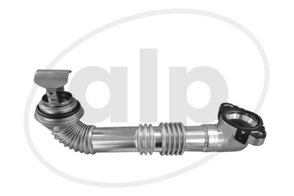 ALP-006736
