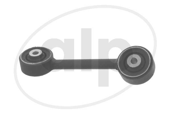 ALP-002906