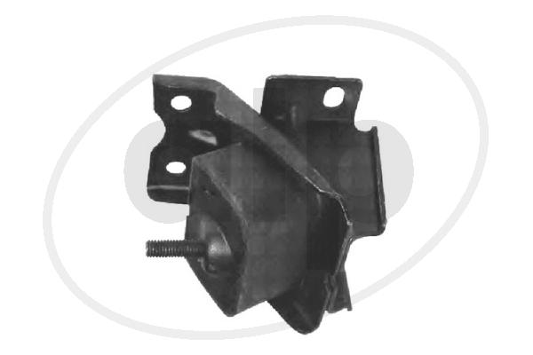ALP-000126