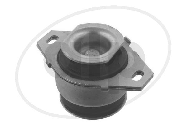 ALP-002947