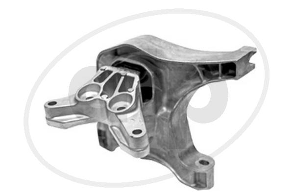 ALP-005251