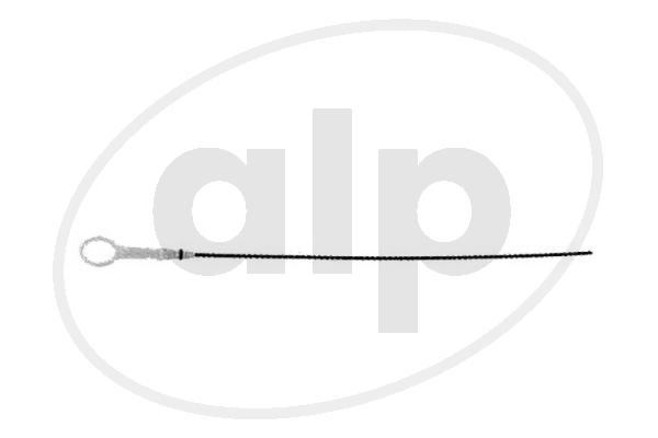 ALP-002524