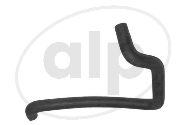 ALP-003796
